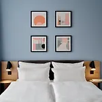 Garner - Schoeneberg By Ihg Berlino