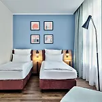 Garner - Schoeneberg By Ihg 3*