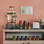Hotel Garner - Schoeneberg By Ihg Berlino