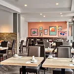 Garner - Schoeneberg By Ihg Hotel