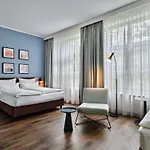 Garner - Schoeneberg By Ihg Berlino