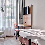 Garner - Schoeneberg By Ihg Hotel Berlino