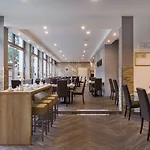 Garner - Schoeneberg By Ihg 3*