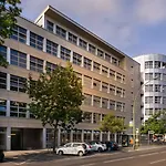 Hotel Garner - Schoeneberg By Ihg 3*