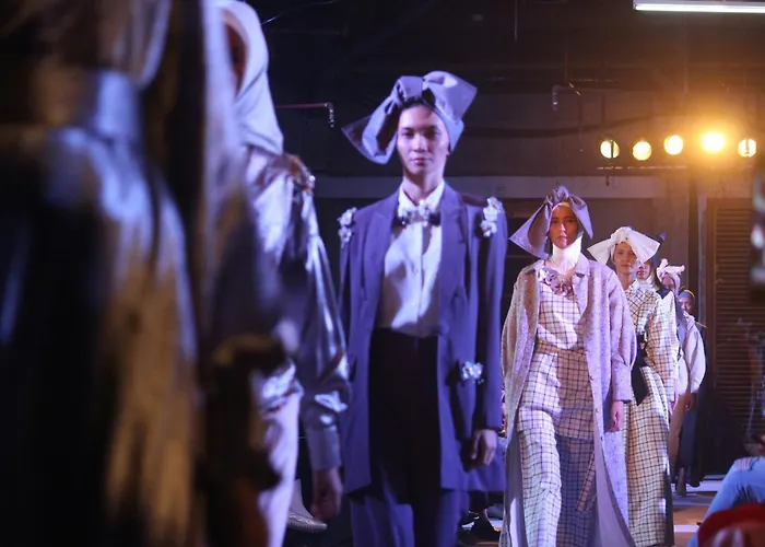 Garner - Schoeneberg By Ihg Berlin