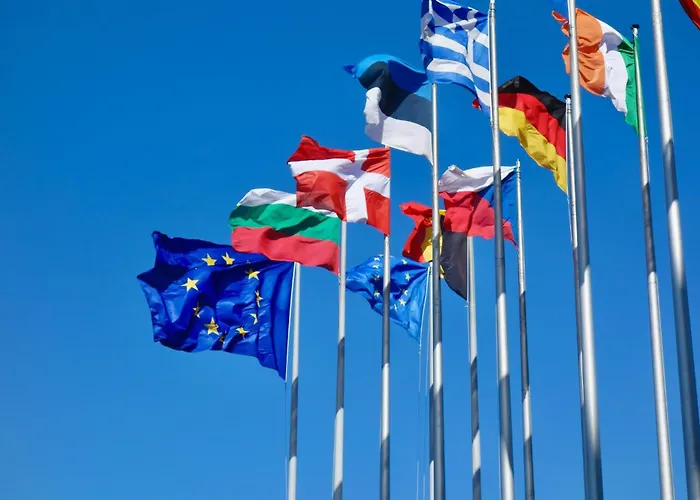 Garner - Schoeneberg By Ihg Hotel 3*