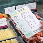 Garner - Schoeneberg By Ihg Отель 3*