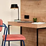 Garner - Schoeneberg By Ihg Отель 3*