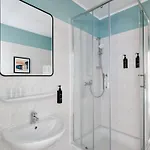 Garner - Schoeneberg By Ihg Berlin
