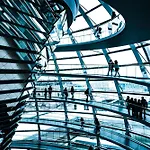 Garner - Schoeneberg By Ihg Отель Берлин