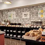 Отель Garner - Schoeneberg By Ihg
