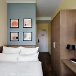 Garner - Schoeneberg By Ihg Отель Берлин