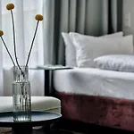 Garner - Schoeneberg By Ihg 3*