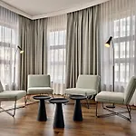 Garner - Schoeneberg By Ihg Берлин