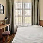 Garner - Schoeneberg By Ihg 3* Берлин