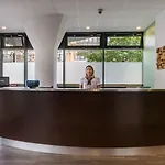 Garner - Schoeneberg By Ihg 3* Берлин