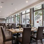 Отель Garner - Schoeneberg By Ihg