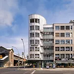 Garner - Schoeneberg By Ihg Отель