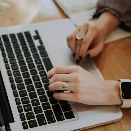 Garner - Schoeneberg By Ihg Berlin