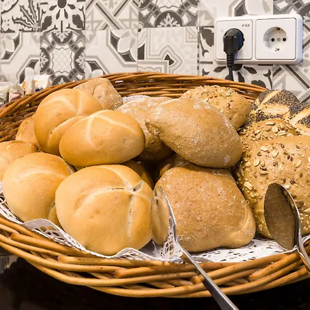 Garner - Schoeneberg By Ihg