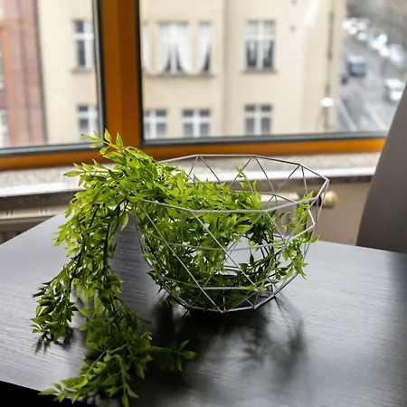 Garner - Schoeneberg By Ihg Otel