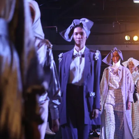 Garner - Schoeneberg By Ihg برلين