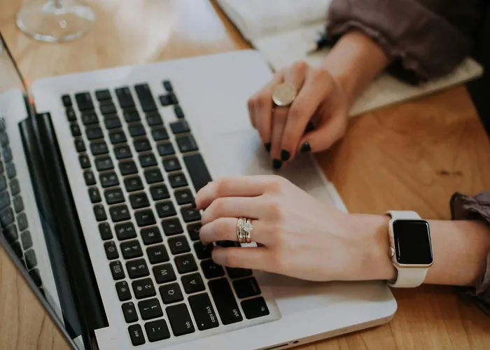 Garner - Schoeneberg By Ihg Берлин