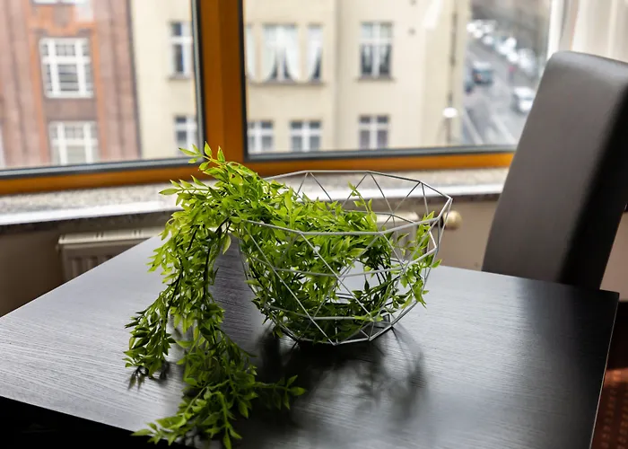 Garner - Schoeneberg By Ihg Hotel