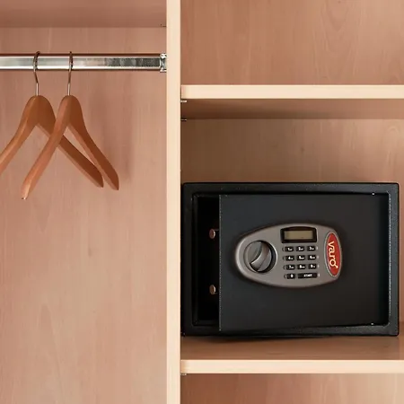 Garner - Schoeneberg By Ihg Berlin