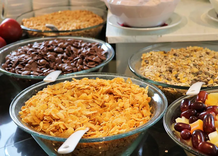 Garner - Schoeneberg By Ihg Hotel Berlin