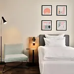 Garner - Schoeneberg By Ihg מלון ברלין