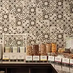 Garner - Schoeneberg By Ihg
