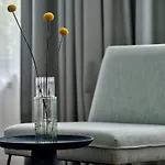 Garner - Schoeneberg By Ihg מלון