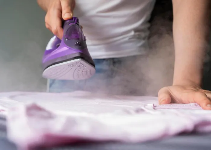 Garner - Schoeneberg By Ihg برلين